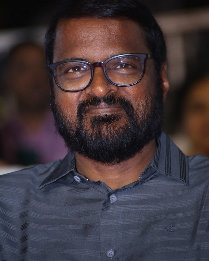 vbvk pre release_teluguvox 3